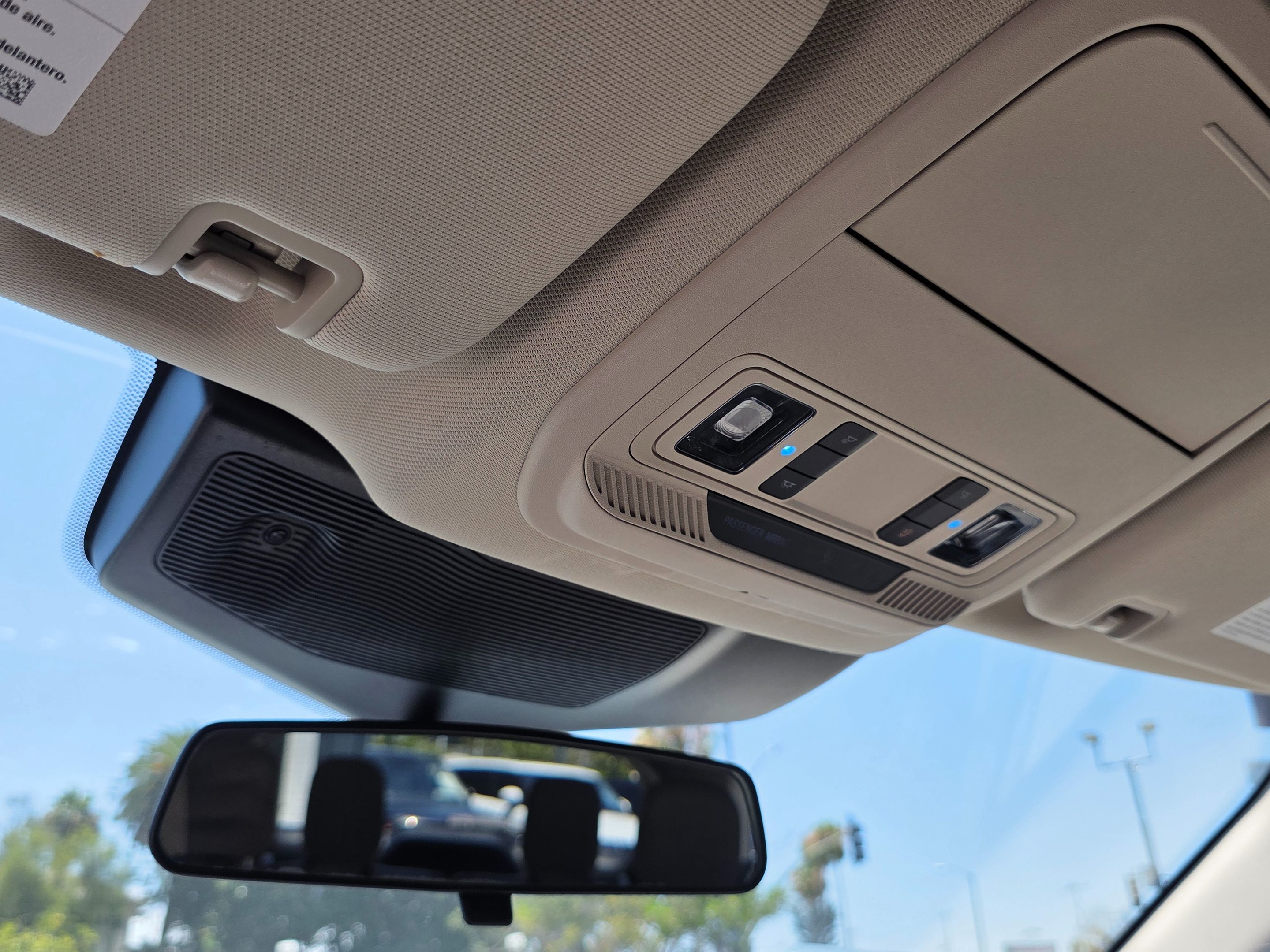 Photo 35 of this Ford Explorer