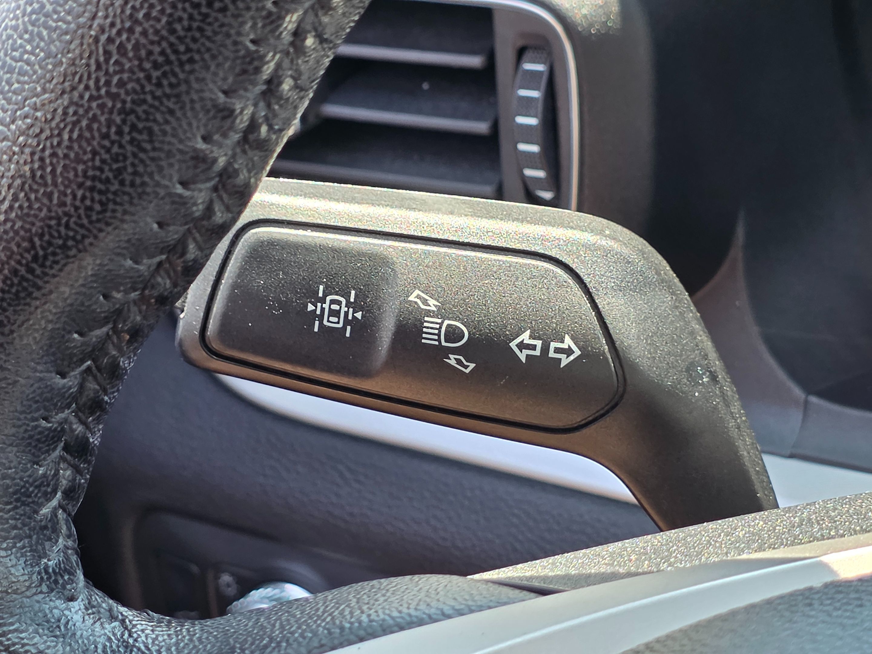 Photo 44 of this Ford Explorer