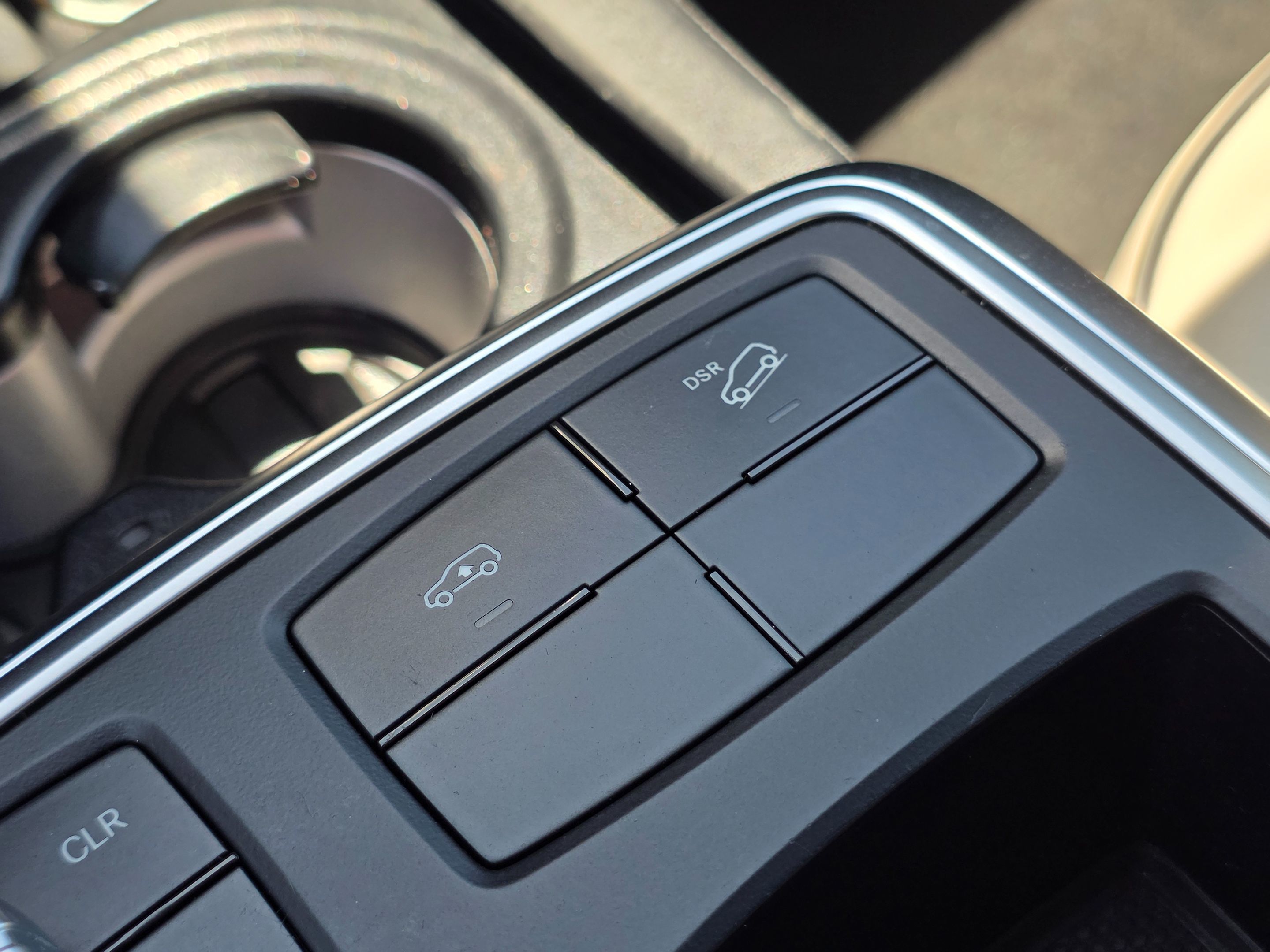 Photo 41 of this Mercedes-Benz GL 450