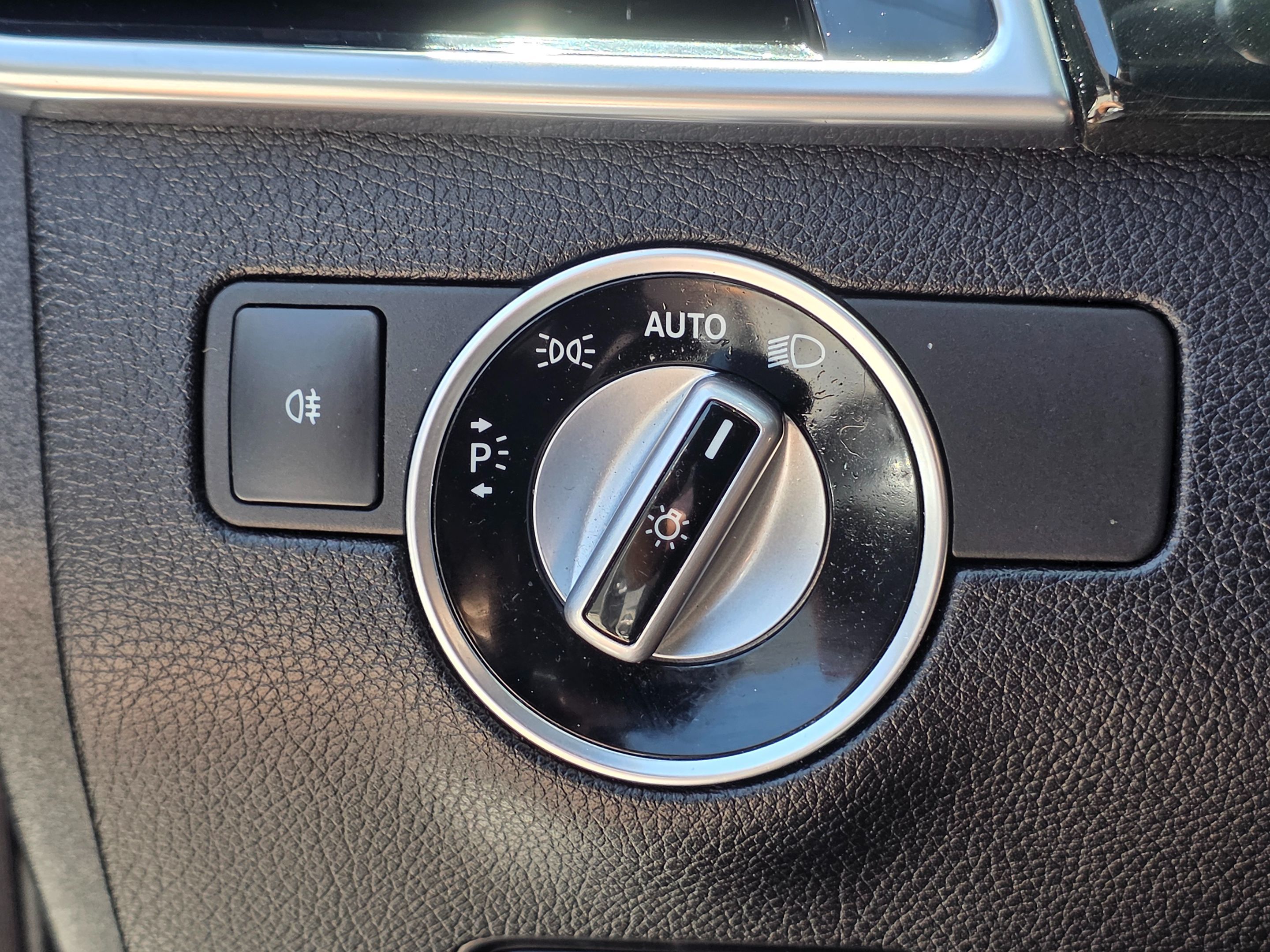Image #46
