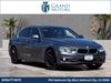 2018 BMW 3 Series 330i xDrive