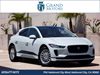 2020 Jaguar I-PACE S