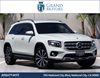 2021 Mercedes-Benz GLB 250 SUV