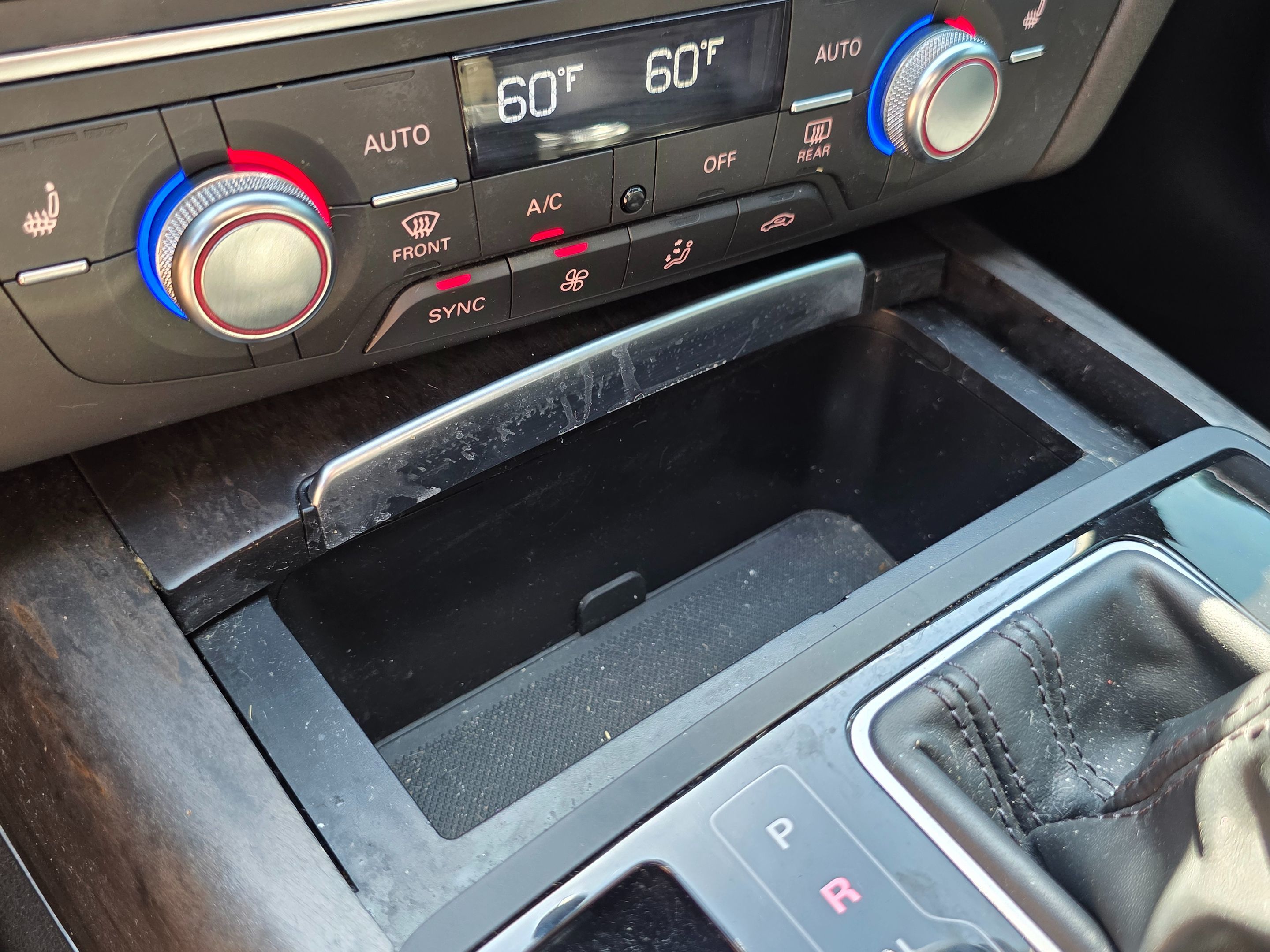 Image #44
