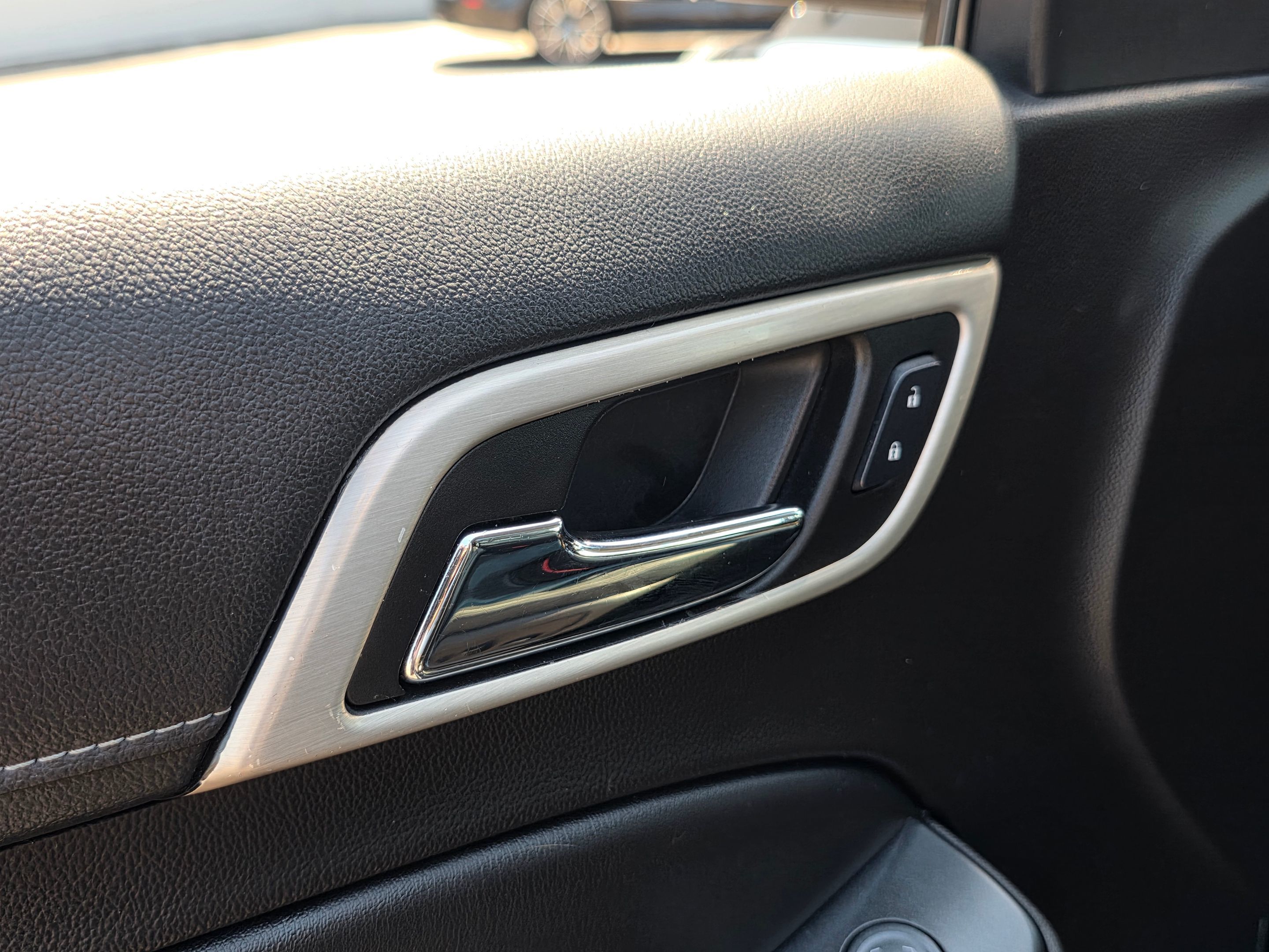 Photo 30 of this GMC Yukon