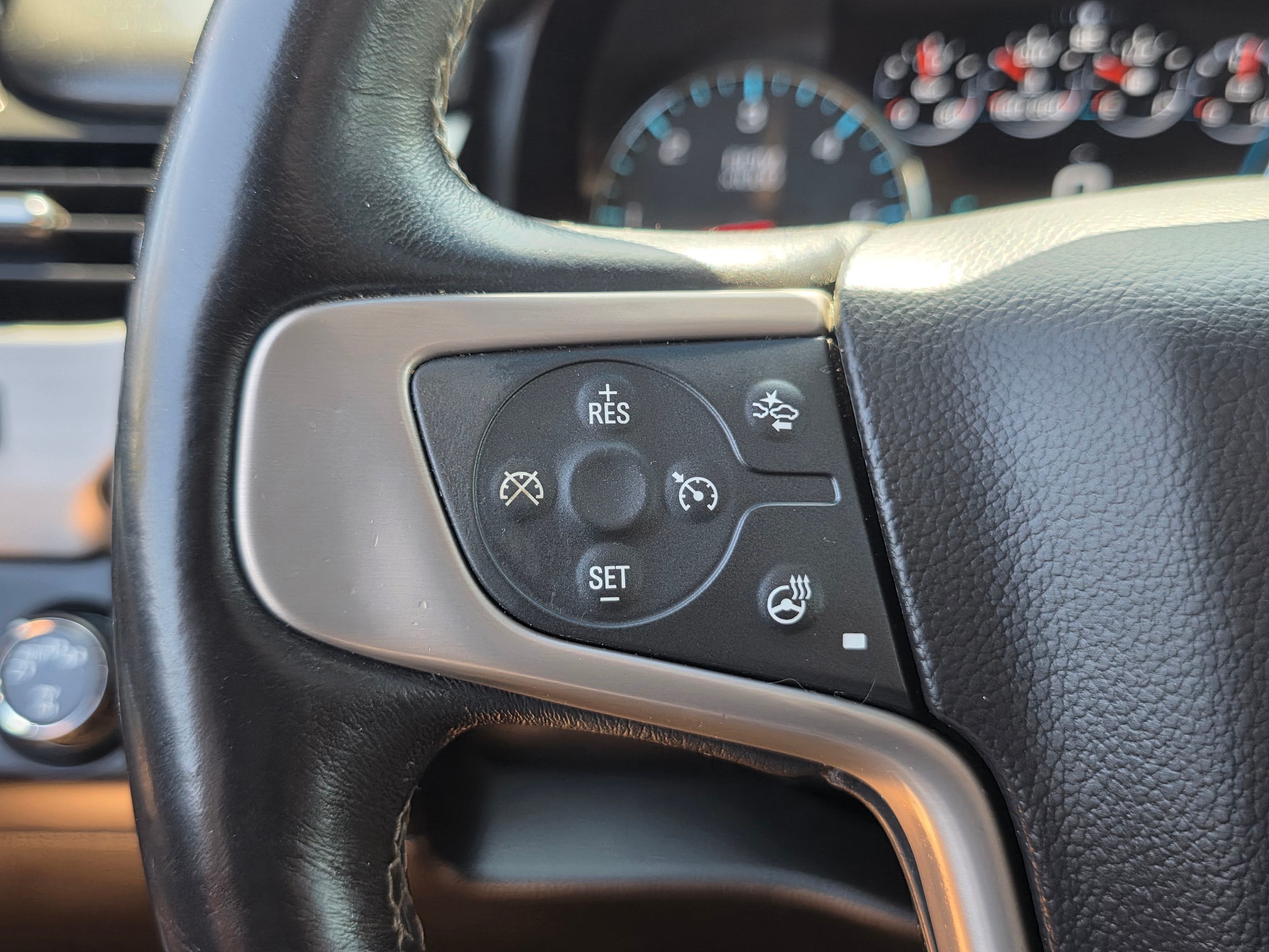 Photo 35 of this GMC Yukon