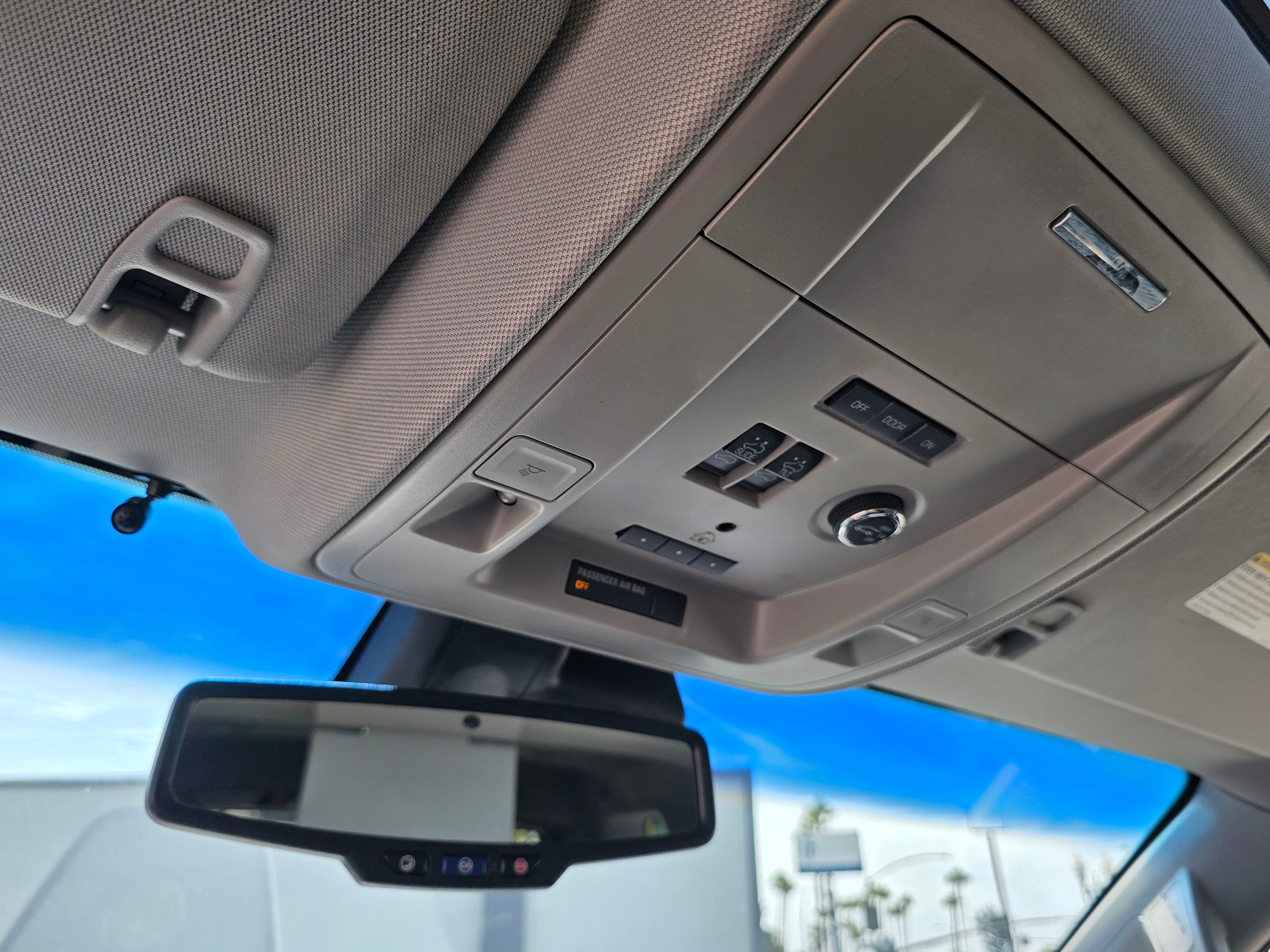 Photo 41 of this GMC Yukon