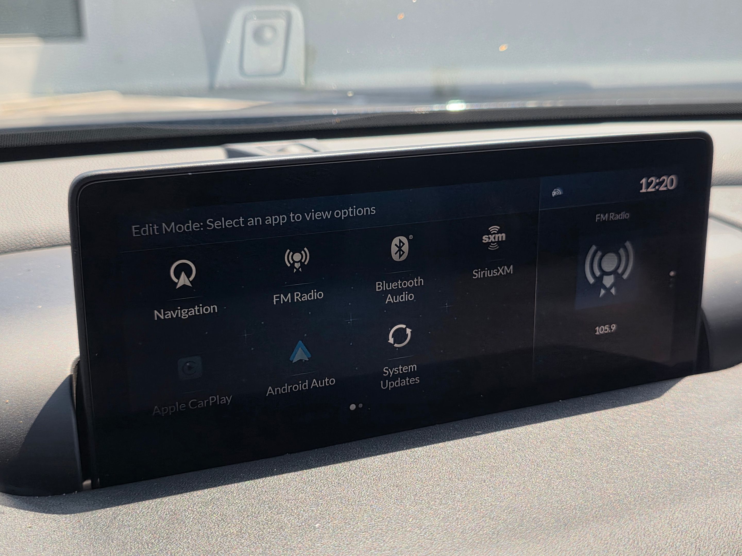 Photo 33 of this Acura TLX