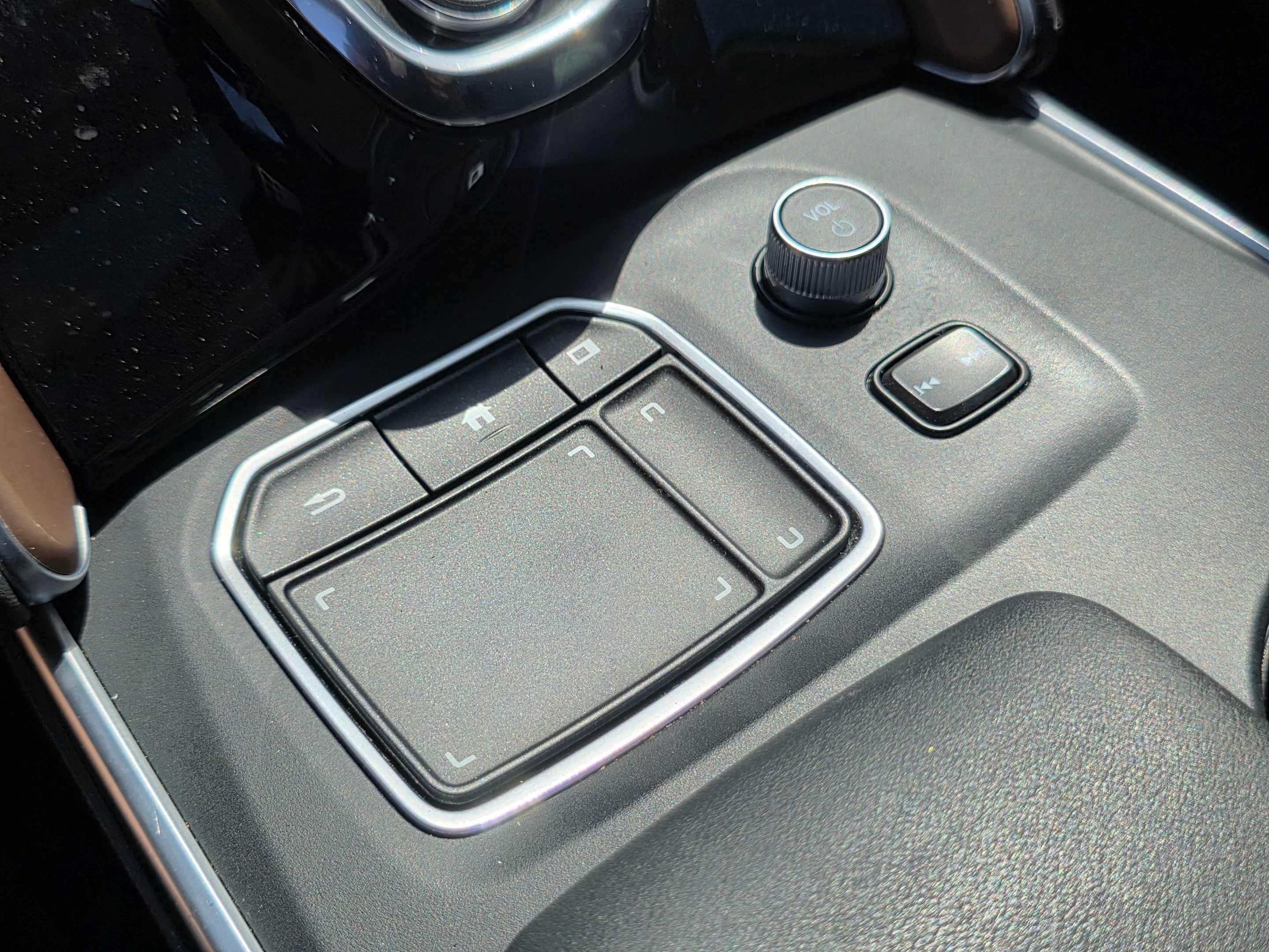 Photo 37 of this Acura TLX