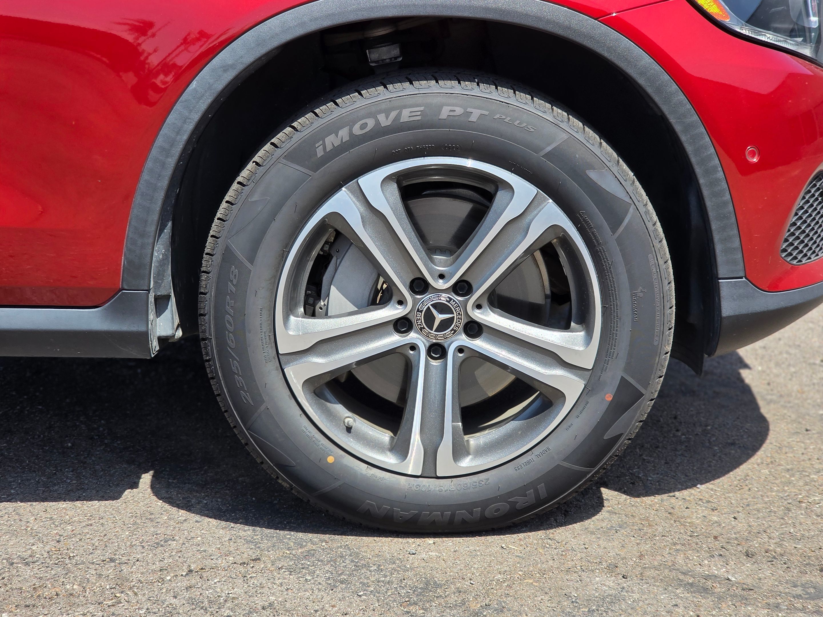 Image #8