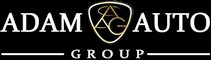 Adam Auto Group Inc