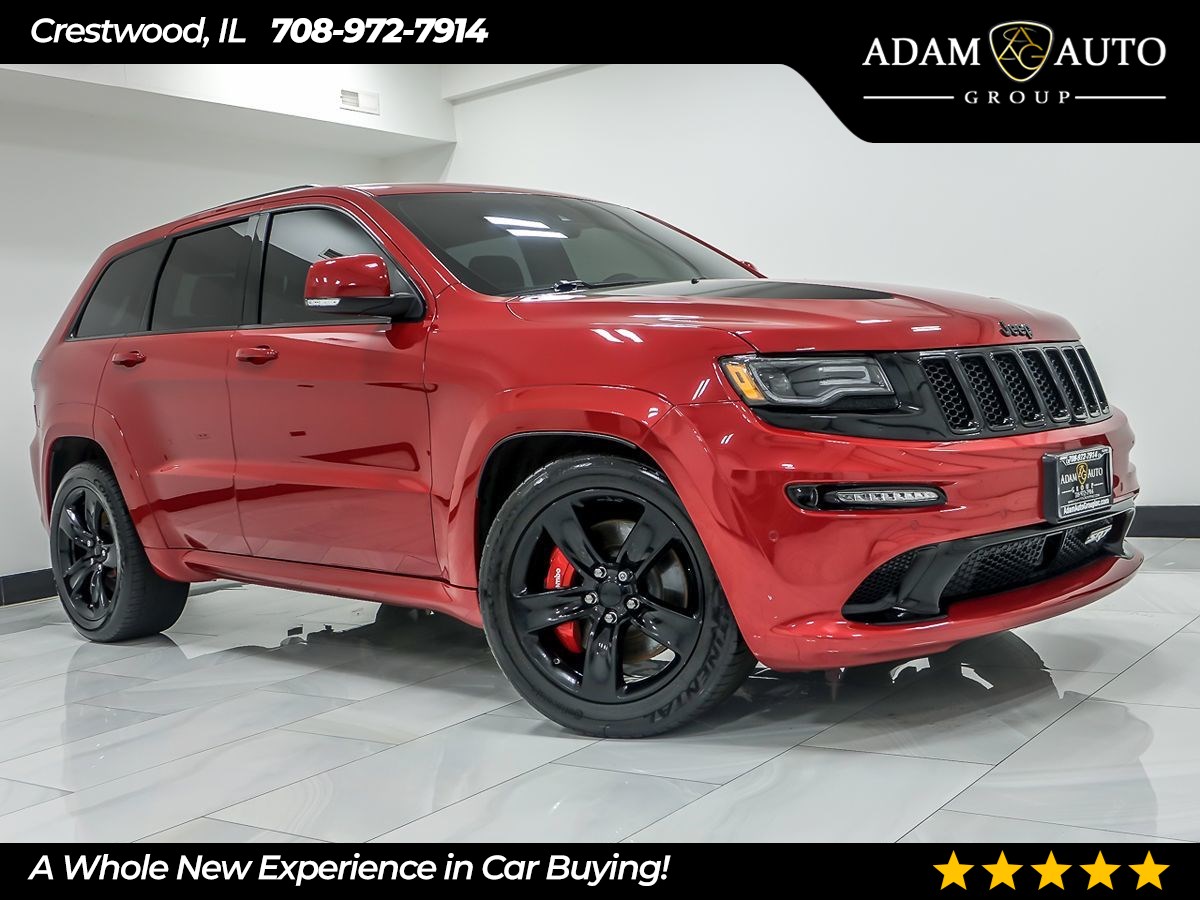 2015 Jeep Grand Cherokee Wheel Paint Codes: Ultimate Guide Revealed