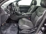 2018 Mercedes Benz GLE AMG 43 4MATIC Coupe photo 11