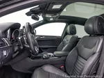2018 Mercedes Benz GLE AMG 43 4MATIC Coupe photo 12