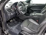 2018 Mercedes Benz GLE AMG 43 4MATIC Coupe photo 13