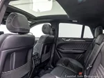2018 Mercedes Benz GLE AMG 43 4MATIC Coupe photo 15