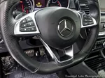 2018 Mercedes Benz GLE AMG 43 4MATIC Coupe photo 16