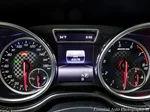2018 Mercedes Benz GLE AMG 43 4MATIC Coupe photo 17