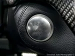 2018 Mercedes Benz GLE AMG 43 4MATIC Coupe photo 18