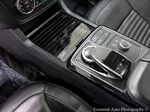 2018 Mercedes Benz GLE AMG 43 4MATIC Coupe photo 22