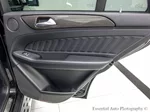 2018 Mercedes Benz GLE AMG 43 4MATIC Coupe photo 27