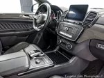 2018 Mercedes Benz GLE AMG 43 4MATIC Coupe photo 28