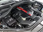 2018 Mercedes Benz GLE AMG 43 4MATIC Coupe photo 29