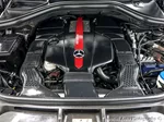 2018 Mercedes Benz GLE AMG 43 4MATIC Coupe photo 30