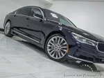 2019 Bmw 750i / B7 photo 4