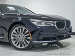 2019 Bmw 750i / B7 photo 2