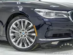 2019 Bmw 750i / B7 photo 3