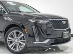 2024 Cadillac XT6 Premium Luxury photo 2