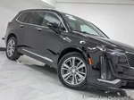 2024 Cadillac XT6 Premium Luxury photo 4