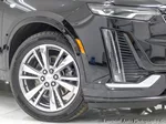2024 Cadillac XT6 Premium Luxury photo 3