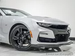 2019 Chevrolet Camaro 2SS photo 2