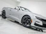 2019 Chevrolet Camaro 2SS photo 4