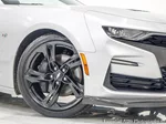 2019 Chevrolet Camaro 2SS photo 3