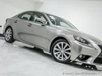 2014 Lexus IS 250 AWD photo 4