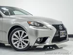 2014 Lexus IS 250 AWD photo 2