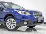 2015 Subaru Outback 2.5i Premium photo 2