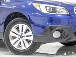 2015 Subaru Outback 2.5i Premium photo 3