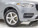 2016 Volvo XC90 T5 Momentum photo 3