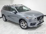 2016 Volvo XC90 T5 Momentum photo 5