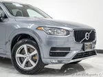 2016 Volvo XC90 T5 Momentum photo 2