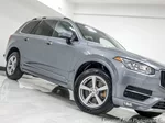 2016 Volvo XC90 T5 Momentum photo 4