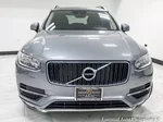 2016 Volvo XC90 T5 Momentum photo 6