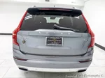 2016 Volvo XC90 T5 Momentum photo 7