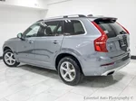 2016 Volvo XC90 T5 Momentum photo 8