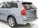 2016 Volvo XC90 T5 Momentum photo 9