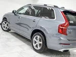 2016 Volvo XC90 T5 Momentum photo 10